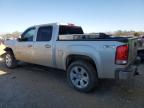 2007 Gmc New Sierra K1500 zu verkaufen in Tanner, AL - Rear End