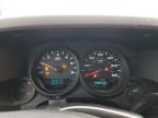 2011 Gmc Sierra K1500 Sl for Sale in Portland, OR - Rear End