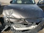 2017 Mazda Cx-9 Touring na sprzedaż w Kansas City, KS - Front End