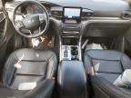 2020 Ford Explorer Xlt for Sale in Savannah, GA - Side