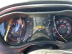 2021 Dodge Challenger R/T en Venta en Montgomery, AL - Rollover
