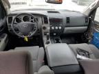 2013 Toyota Tundra Crewmax Sr5 de vânzare în New Orleans, LA - Side