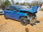 2017 Ford Fiesta Se for Sale in Eight Mile, AL - Front End