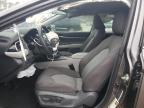 2019 Toyota Camry L for Sale in Harleyville, SC - Front End