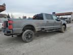 2024 Ford F350 Super Duty for Sale in Fort Wayne, IN - Undercarriage