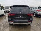 2020 Mercedes-Benz Glb 250 4Matic продається в North Billerica, MA - Undercarriage
