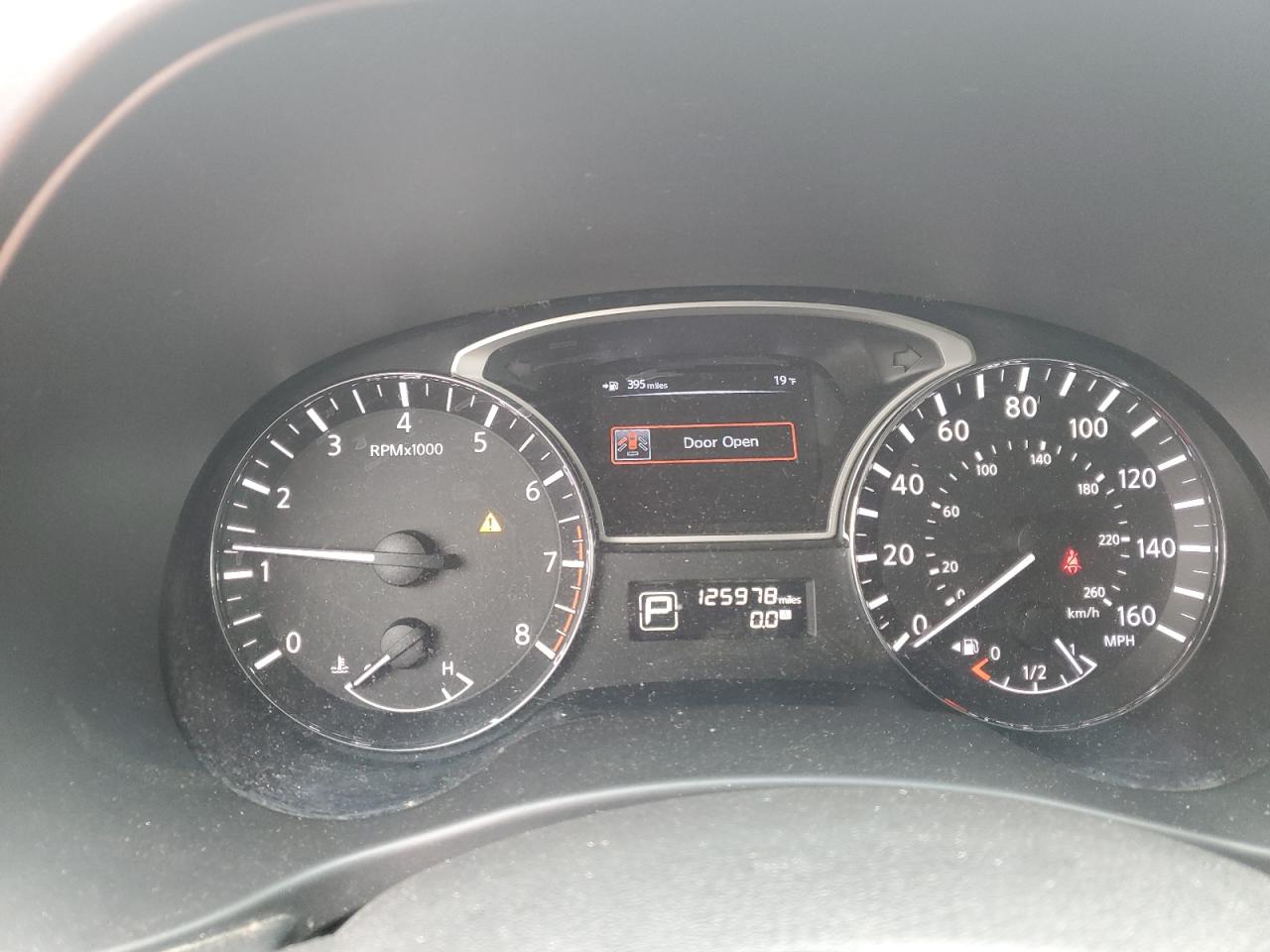 2013 Nissan Pathfinder - Image 9