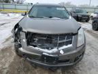 Wichita, KS에서 판매 중인 2012 Cadillac Srx Premium Collection - Front End