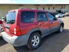 2006 Mazda Tribute I na sprzedaż w Kapolei, HI - Side