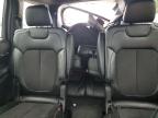 2023 Jeep Grand Cherokee L Laredo zu verkaufen in Harleyville, SC - Rear End