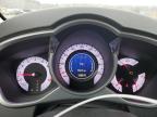 2011 Cadillac Srx Luxury Collection en Venta en Harleyville, SC - Rear End