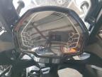 2023 Triumph Motorcycle Tiger Sport 660 на продаже в Albuquerque, NM - Front End