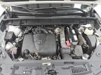Glassboro, NJ에서 판매 중인 2020 Toyota Highlander Limited - Minor Dent/Scratches