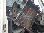 2012 International 4000 4300 de vânzare în Brookhaven, NY - Stripped