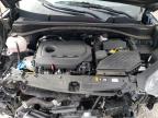2021 Kia Sportage S for Sale in Augusta, GA - Front End