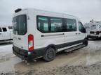 2020 Ford Transit T-350 за продажба в Leroy, NY - Front End