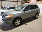 2009 Hyundai Santa Fe Gls for Sale in Sikeston, MO - Rear End