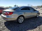 2012 Volkswagen Cc Sport for Sale in Hueytown, AL - Front End