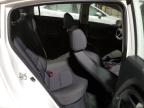 2014 Kia Rio Lx for Sale in Eldridge, IA - Front End