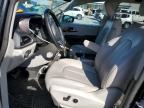 2021 Chrysler Voyager Lxi for Sale in Earlington, KY - Rear End