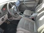 2009 Volkswagen Jetta Se de vânzare în Magna, UT - Front End