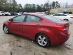 2013 Hyundai Elantra Gls for Sale in Knightdale, NC - Front End