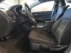2018 Chevrolet Malibu Ls للبيع في Bakersfield، CA - Side