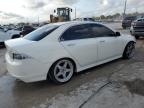 2006 Acura Tsx  للبيع في West Palm Beach، FL - Front End