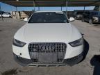 2013 Audi A4 Allroad Premium Plus للبيع في Anthony، TX - Mechanical