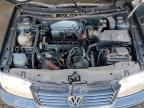 2003 Volkswagen Jetta Gls for Sale in Colorado Springs, CO - Stripped