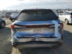 2024 Lexus Rx 350 Base for Sale in Sacramento, CA - Front End