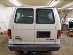 2014 Ford Econoline E350 Super Duty Wagon for Sale in Ham Lake, MN - Front End