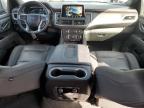 2023 Chevrolet Suburban K1500 Z71 for Sale in San Martin, CA - Rear End