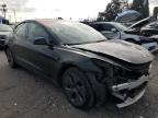 2023 Tesla Model 3  for Sale in Van Nuys, CA - Front End