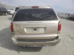 2006 Dodge Grand Caravan Sxt de vânzare în Spartanburg, SC - All Over