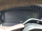 2016 Jaguar Xjl Portfolio for Sale in Leroy, NY - Front End