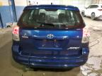 2008 Toyota Corolla Matrix Xr   იყიდება Woodhaven-ში, MI - Side