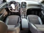 2015 Chevrolet Malibu 1Lt იყიდება Las Vegas-ში, NV - Front End