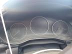 2022 Mazda 3 Premium იყიდება Albuquerque-ში, NM - Rear End