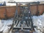 New Britain, CT에서 판매 중인 2024 Other Automobile Plow - Burn