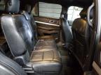 2016 Ford Explorer Xlt for Sale in Denver, CO - Front End