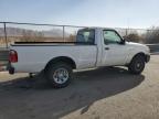 2004 Ford Ranger  للبيع في North Las Vegas، NV - Mechanical