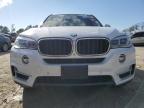 2015 Bmw X5 Xdrive35I للبيع في Hampton، VA - Water/Flood
