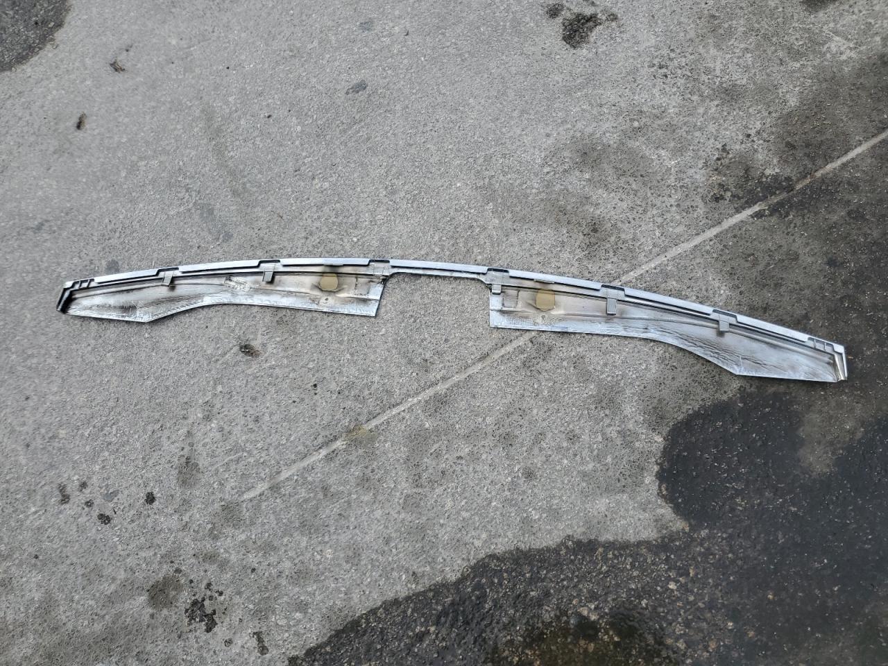 2007 Nissan Quest - Image 13