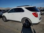 2013 Chevrolet Equinox Lt for Sale in Las Vegas, NV - Front End