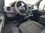 Windsor, NJ에서 판매 중인 2019 Mercedes-Benz Sprinter 2500/3500 - Side