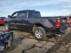 2019 Ram 1500 Big Horn/Lone Star de vânzare în Pennsburg, PA - Rear End