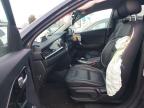 2020 KIA NIRO 4 EV for sale at Copart EAST KILBRIDE
