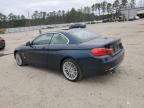2016 Bmw 428 Xi Sulev for Sale in Harleyville, SC - Front End