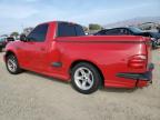 2000 Ford F150 Svt Lightning за продажба в San Diego, CA - Rear End